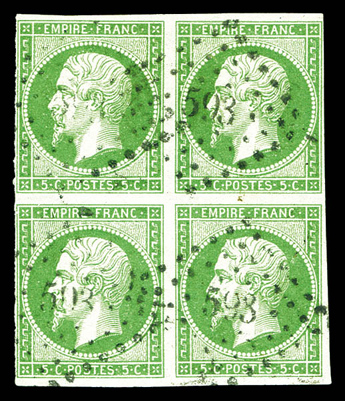 Lot 266