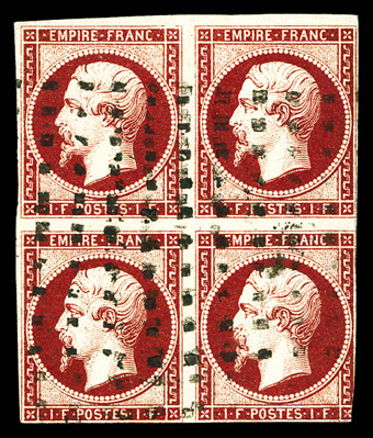 Lot 416