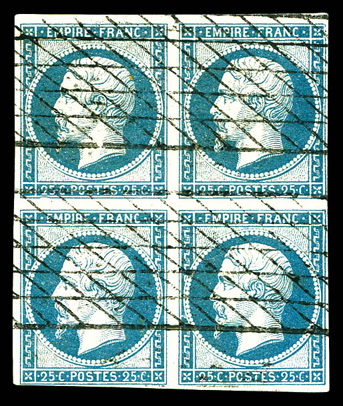 Lot 336