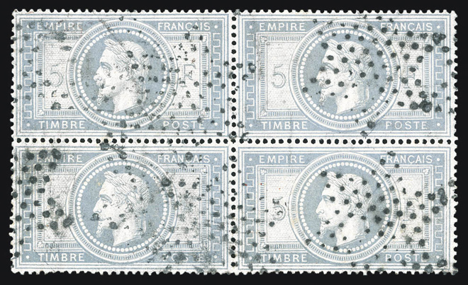 Lot 614