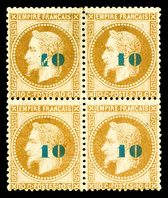 Lot 661