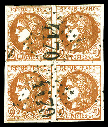Lot 763