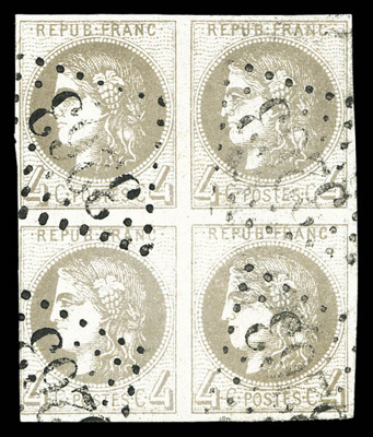 Lot 800
