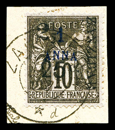 Lot 4217