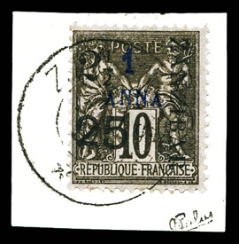 Lot 4218