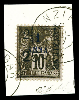 Lot 4219