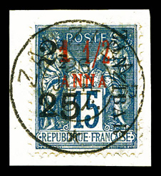 Lot 4222