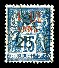 Lot 4223