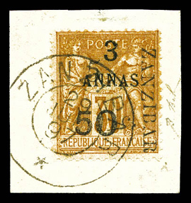 Lot 4225