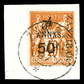 Lot 4227