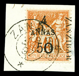 Lot 4229