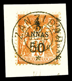 Lot 4230