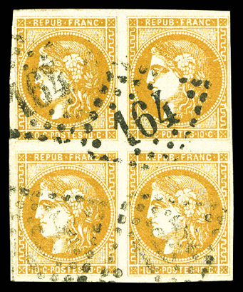 Lot 881