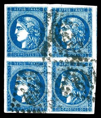 Lot 934