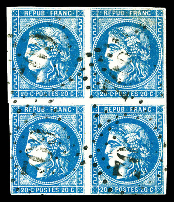 Lot 930