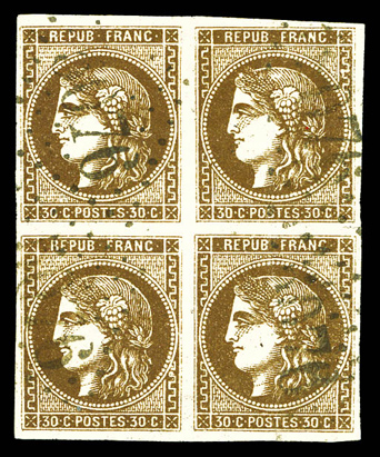 Lot 974