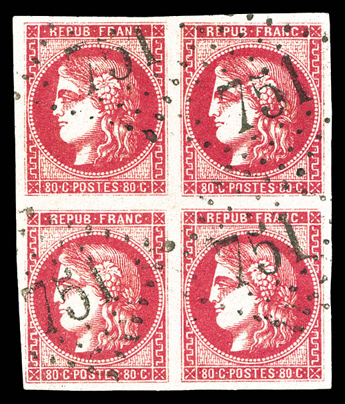 Lot 1042