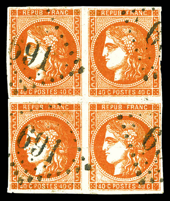 Lot 997