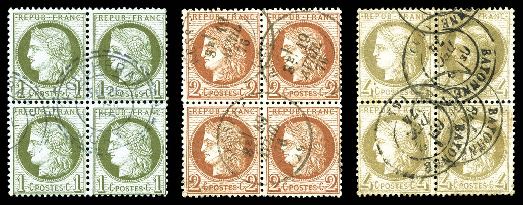 Lot 1068