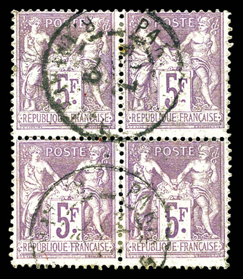 Lot 1292
