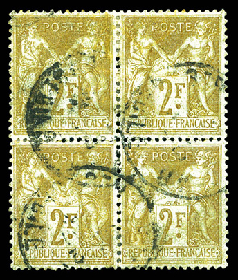 Lot 1326