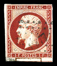 Lot 415