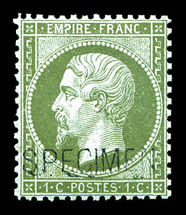 Lot 434