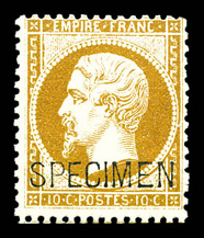 Lot 457