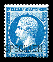 Lot 476