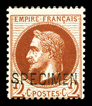Lot 534