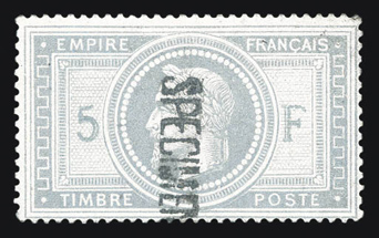 Lot 645
