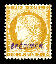 Lot 683