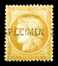 Lot 1119