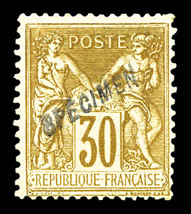Lot 1234