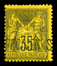 Lot 1286
