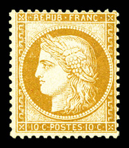 Lot 673
