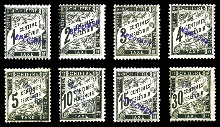 Lot 1440