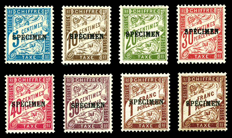 Lot 2672