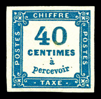 Lot 1426