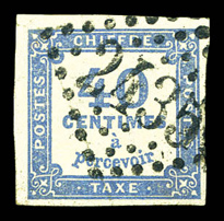 Lot 1425