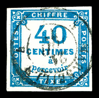 Lot 1423