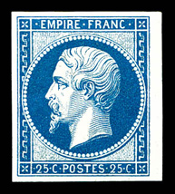 Lot 345