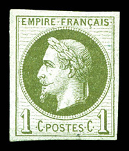 Lot 524