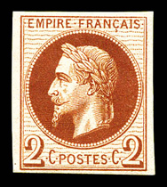 Lot 533