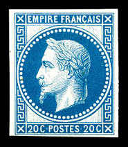 Lot 568