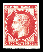 Lot 607