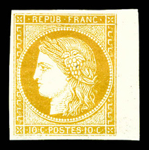 Lot 682