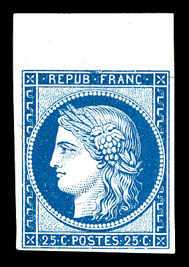 Lot 1126
