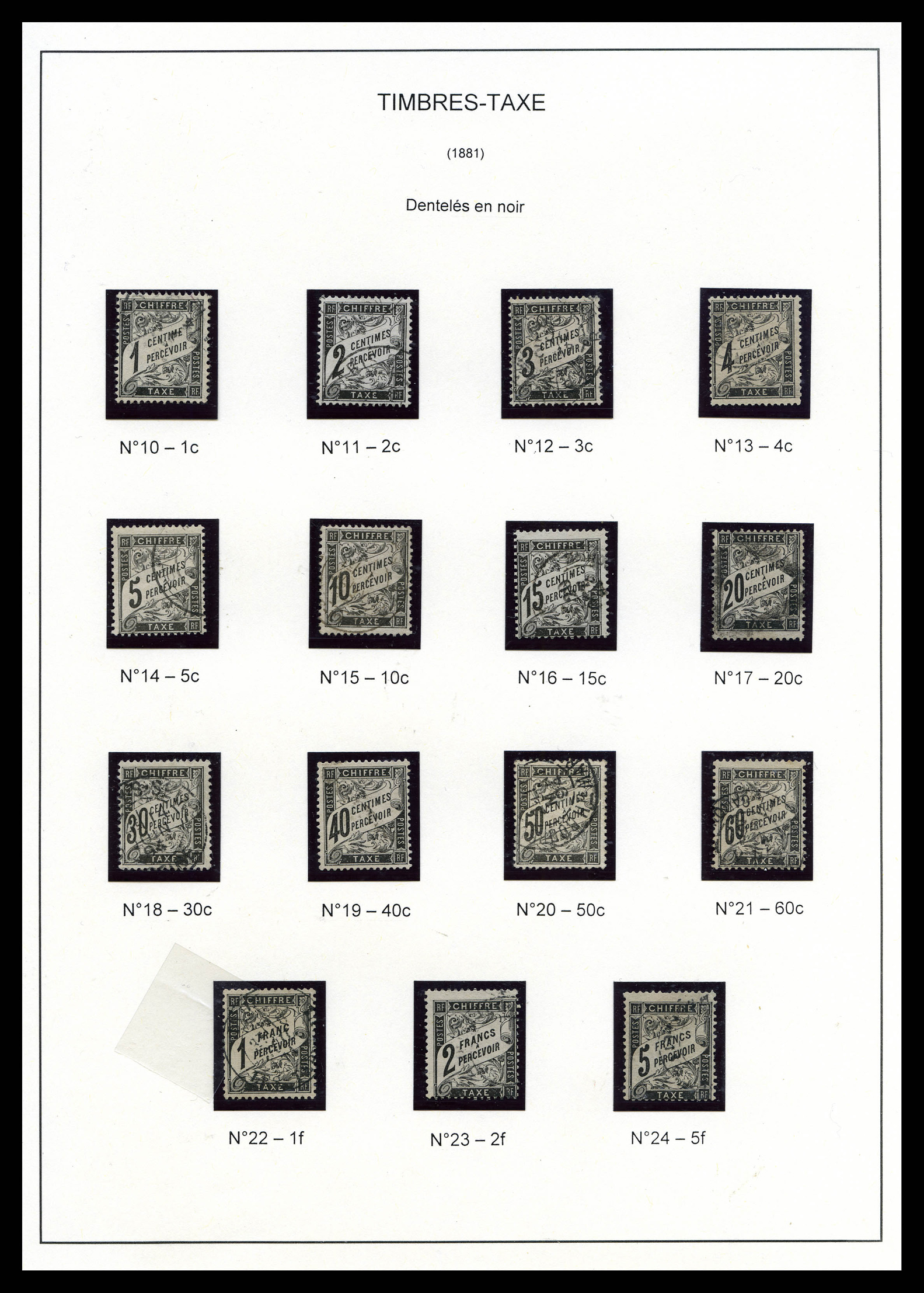 Lot 1436