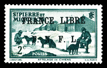Lot 4018